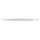 HQ Ingredients Maschera Relax 12 ml